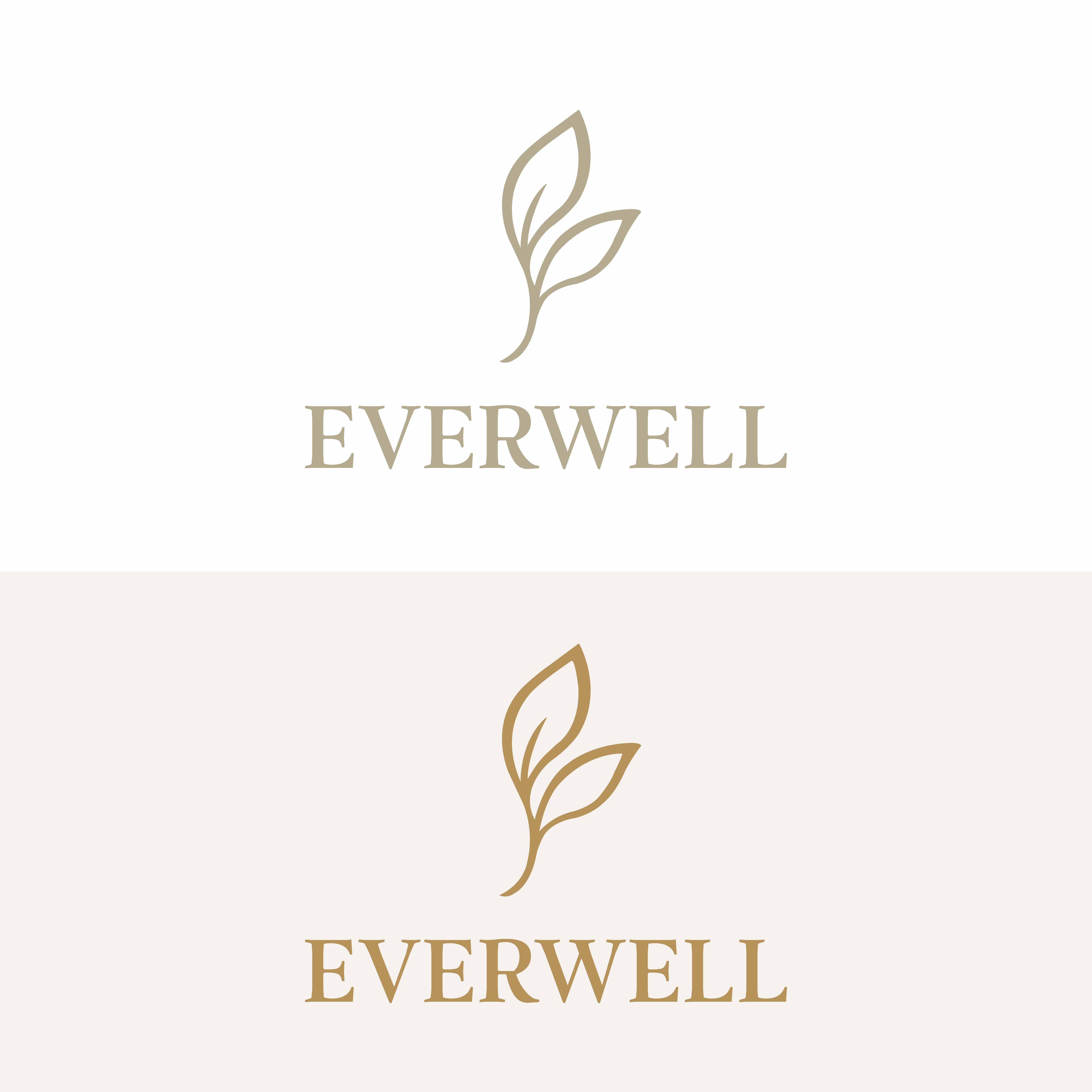 Diseño de Logo por Logo Maker Zone para este proyecto | Diseño #35535456