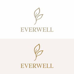 Diseño de Logo por Logo Maker Zone para este proyecto | Diseño: #35535456