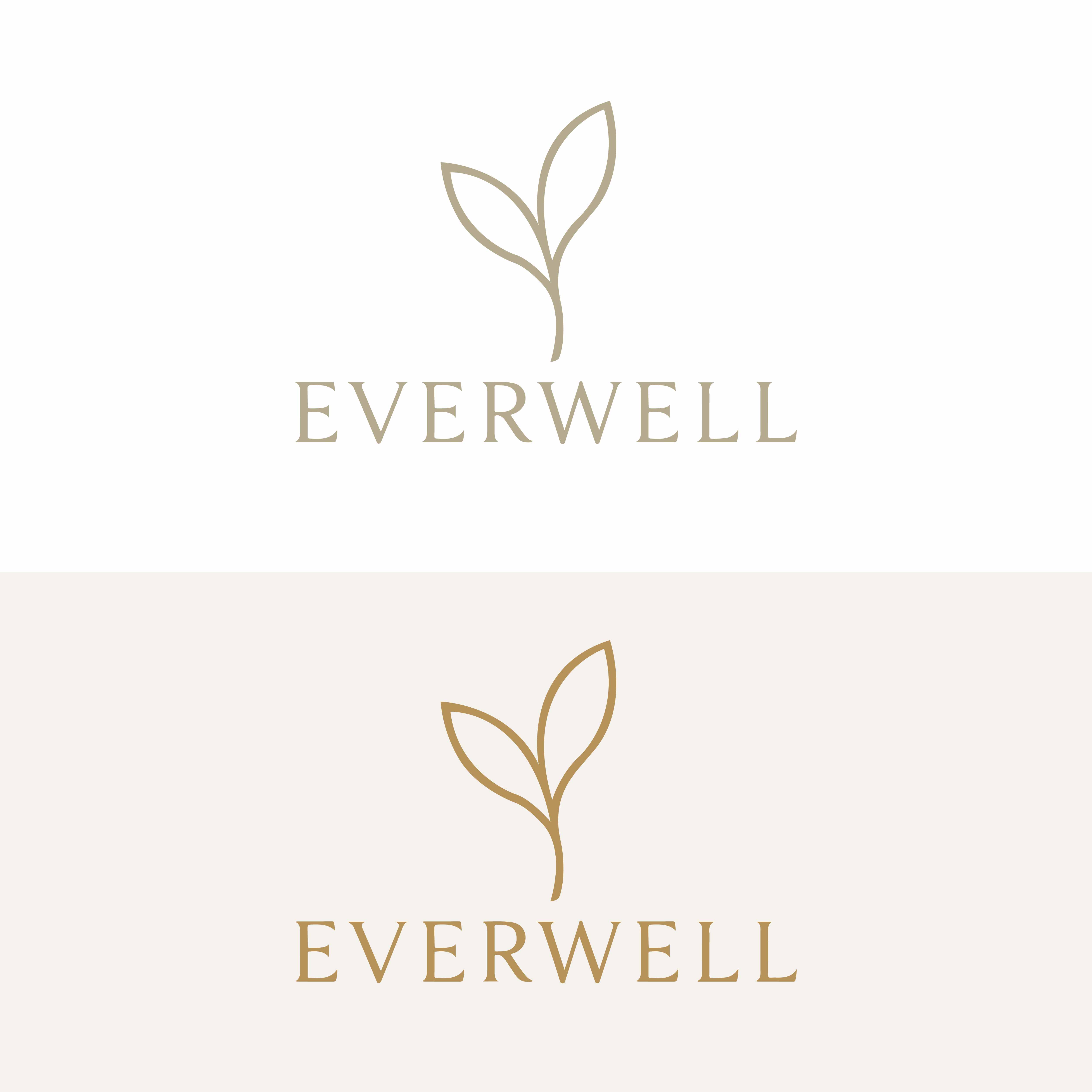 Diseño de Logo por Logo Maker Zone para este proyecto | Diseño #35535520