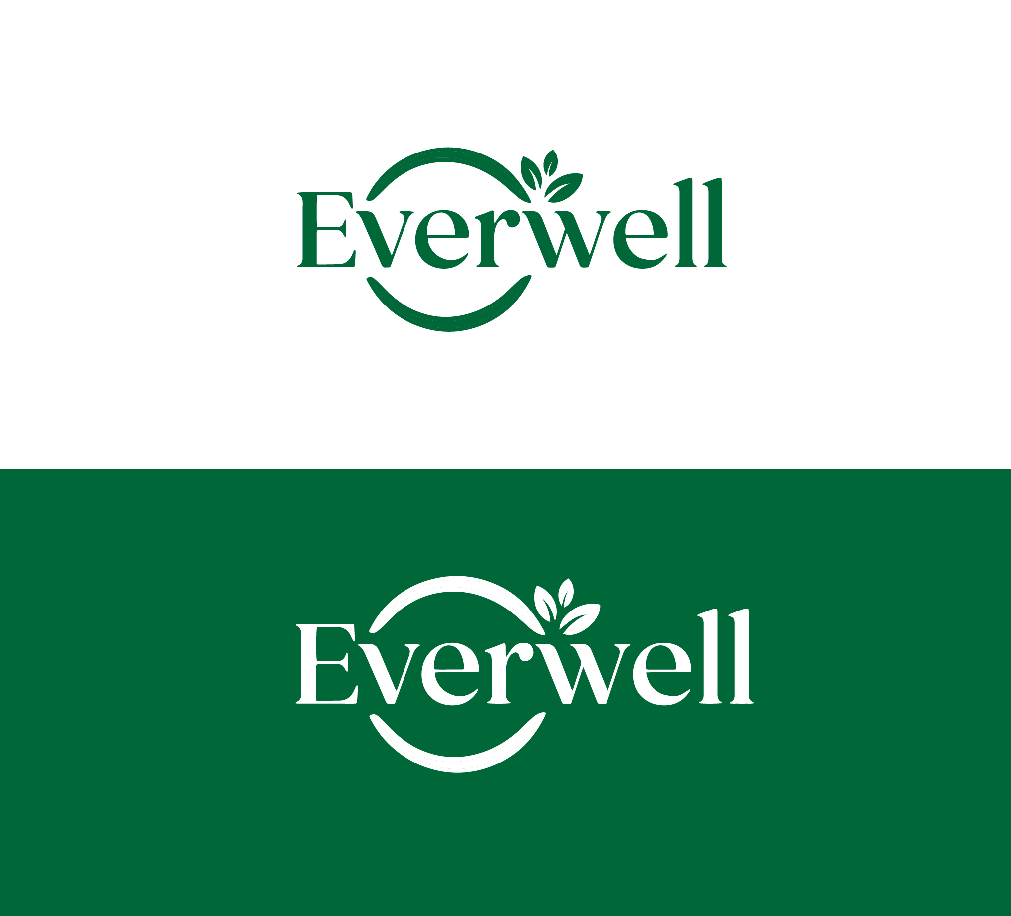 Logo Design by Sabarr for this project | Design #35538226