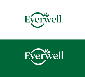 Logo Design by Sabarr