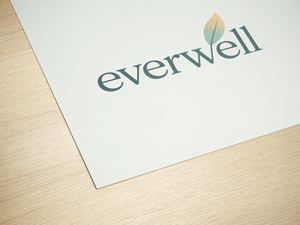 Logo Design by PixelCraft Designs for this project | Design: #35543481