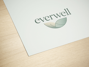Logo Design by PixelCraft Designs for this project | Design: #35543484