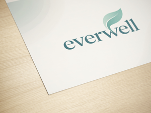 Logo Design by PixelCraft Designs for this project | Design: #35543486