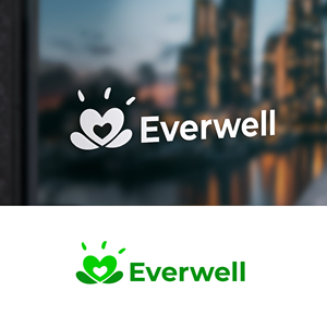 Logo Design by Logodesigns006 for this project | Design: #35538875