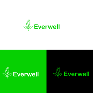 Logo Design by Logodesigns006 for this project | Design: #35538977