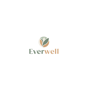 Logo Design by Logodesigns006
