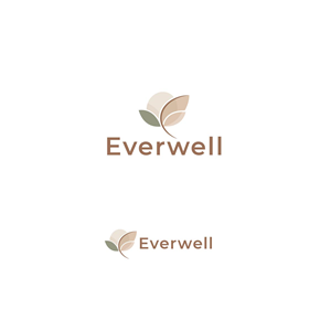 Logo Design by MST PINKY KHATUN