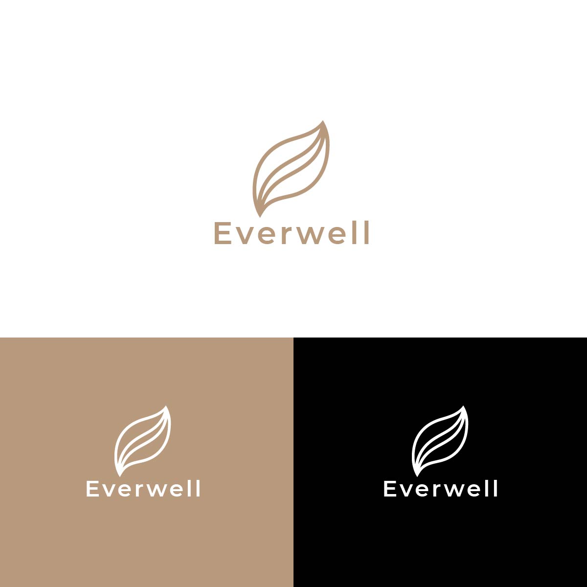 Logo Design by MST PINKY KHATUN for this project | Design #35535392