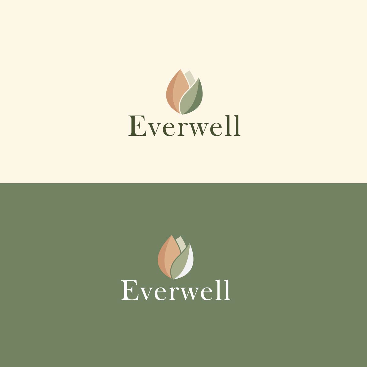 Diseño de Logo por MST PINKY KHATUN para este proyecto | Diseño #35541021