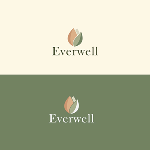 Diseño de Logo por MST PINKY KHATUN para este proyecto | Diseño: #35541021