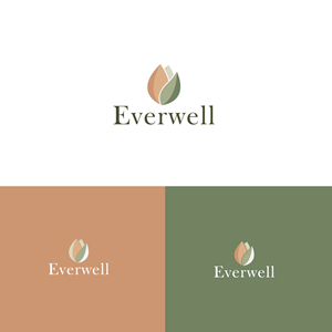 Diseño de Logo por MST PINKY KHATUN para este proyecto | Diseño: #35541023