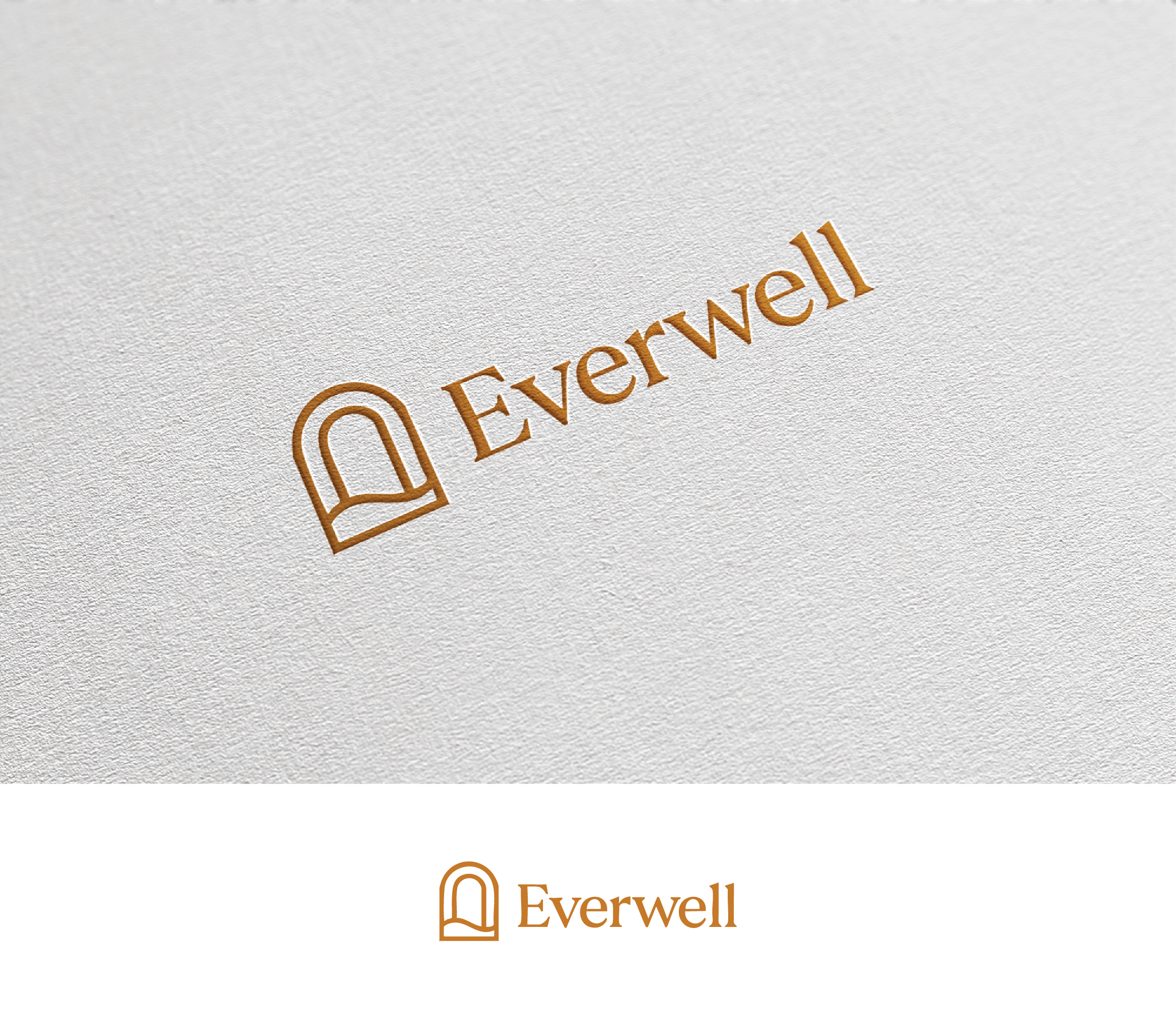 Diseño de Logo por Afsana_Hoque para este proyecto | Diseño #35540100