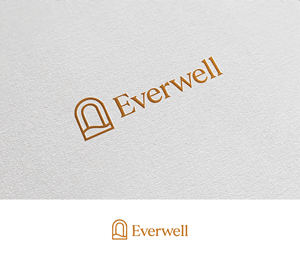 Diseño de Logo por Afsana_Hoque para este proyecto | Diseño: #35540100