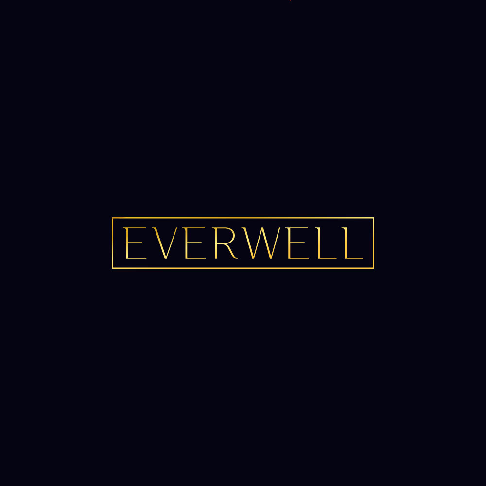 Logo Design by Mst Lutfunnesa for this project | Design #35541237