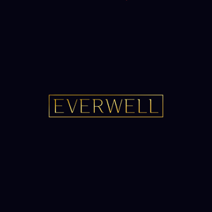 Logo Design by Mst Lutfunnesa