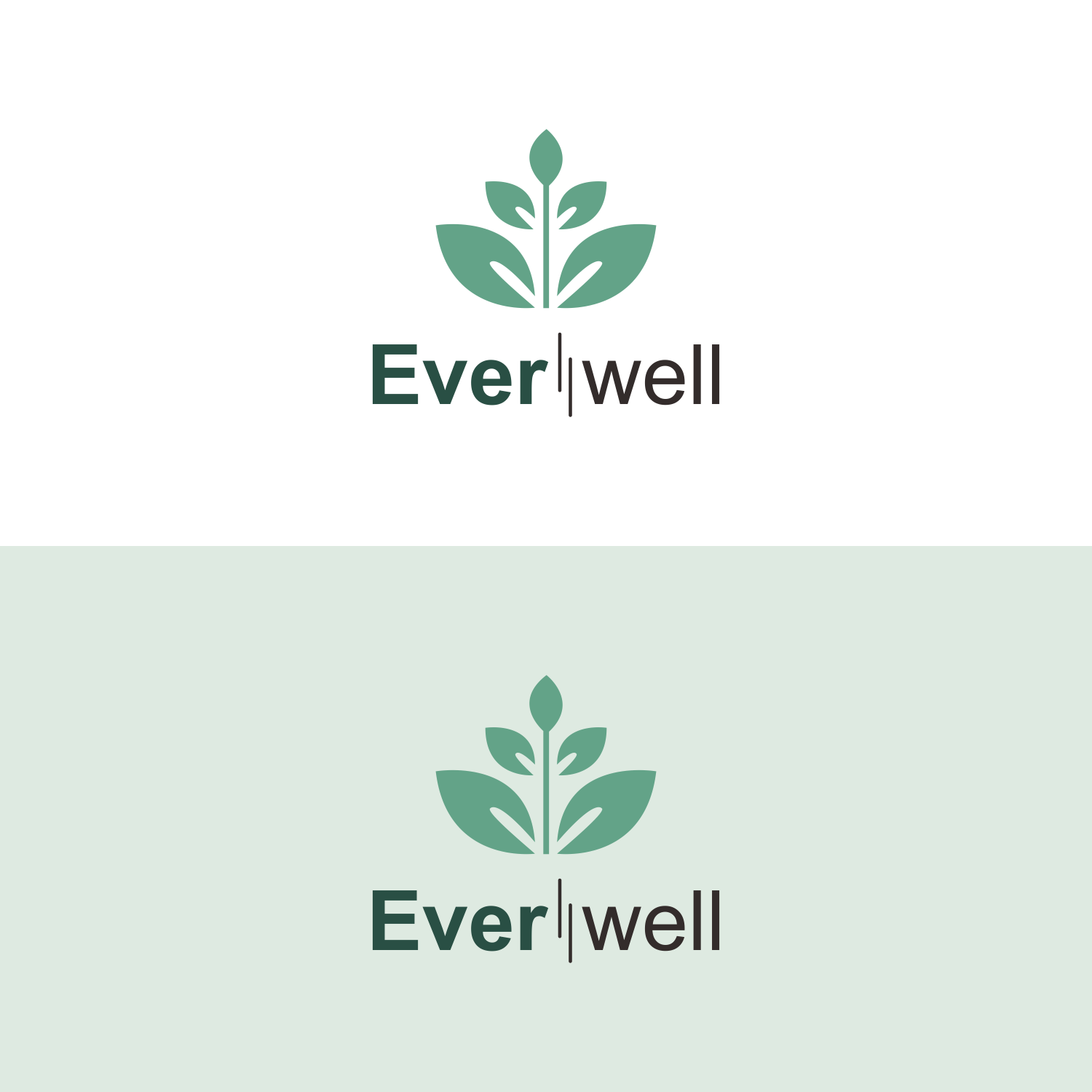 Diseño de Logo por Bakoh para este proyecto | Diseño #35535049