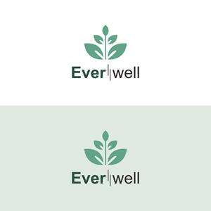 Logo Design by Bakoh for this project | Design: #35535049