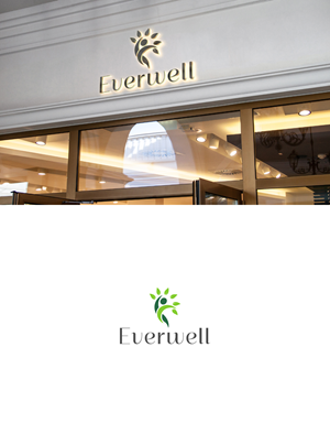 Logo Design by ZioNa for this project | Design: #35547381