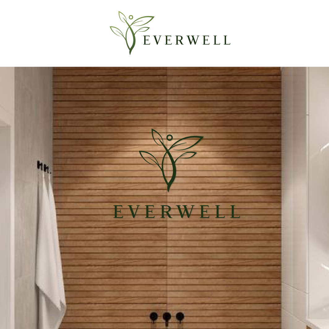 Logo-Design von wans naz für dieses Projekt | Design #35542838