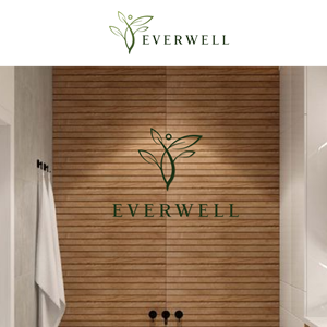 Logo Design by wans naz for this project | Design: #35542838