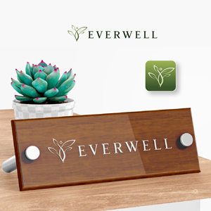 Diseño de Logo por wans naz para este proyecto | Diseño: #35601827