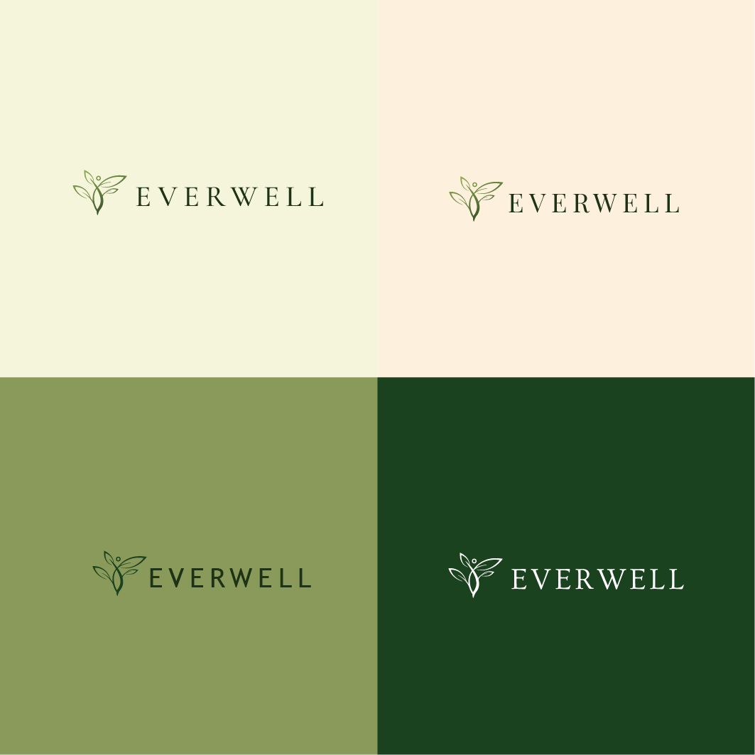 Diseño de Logo por wans naz para este proyecto | Diseño #35615037