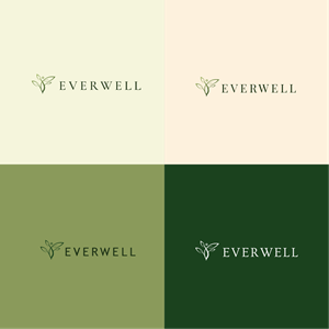 Diseño de Logo por wans naz para este proyecto | Diseño: #35615037