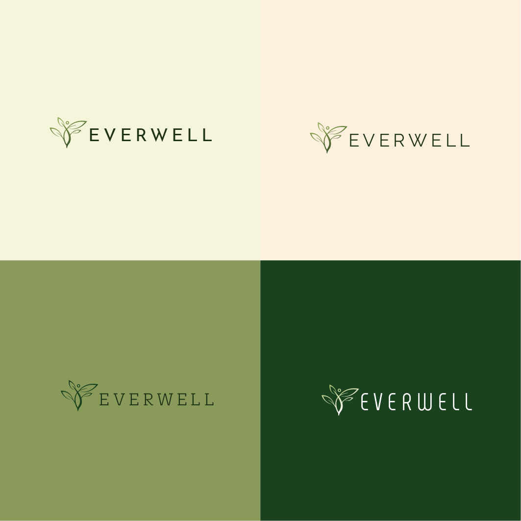 Diseño de Logo por wans naz para este proyecto | Diseño #35615038