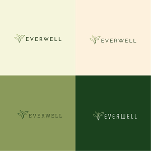 Diseño de Logo por wans naz para este proyecto | Diseño: #35615038