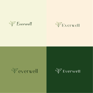 Logo Design by wans naz