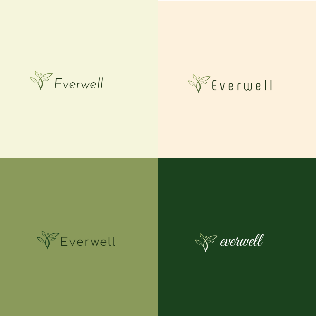 Logo Design by wans naz for this project | Design #35618756