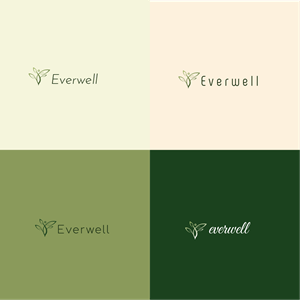 Diseño de Logo por wans naz para este proyecto | Diseño: #35618756