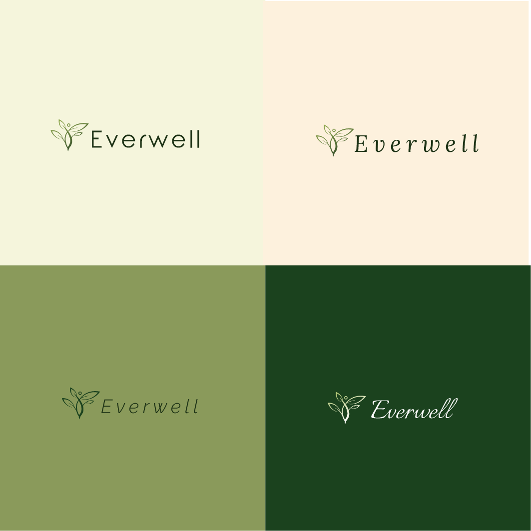 Diseño de Logo por wans naz para este proyecto | Diseño #35618757