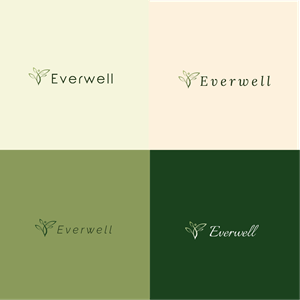 Diseño de Logo por wans naz para este proyecto | Diseño: #35618757