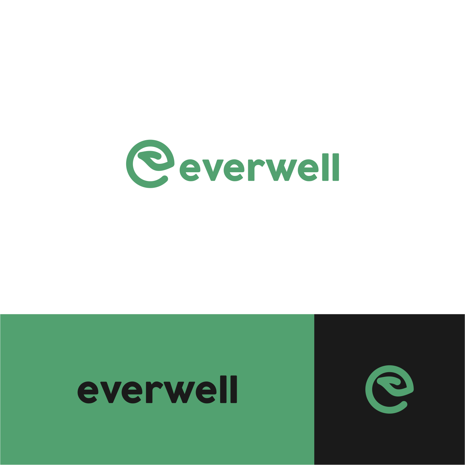 Diseño de Logo por normi para este proyecto | Diseño #35535763