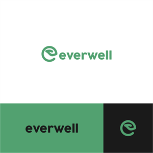 Diseño de Logo por normi para este proyecto | Diseño: #35535763