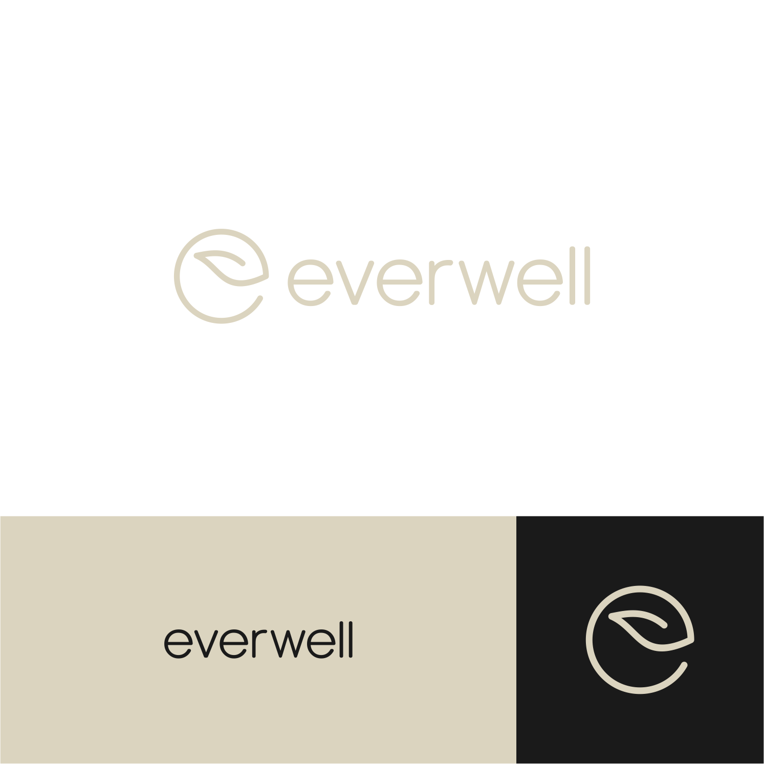 Diseño de Logo por normi para este proyecto | Diseño #35535764