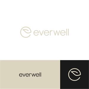 Diseño de Logo por normi para este proyecto | Diseño: #35535764