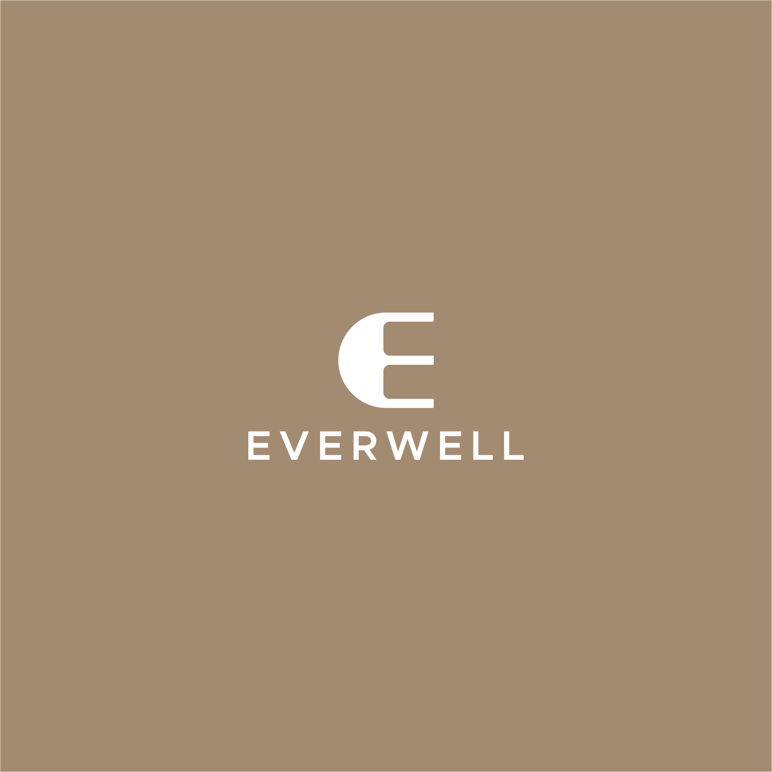Logo Design by Arham Hidayat for this project | Design #35533207