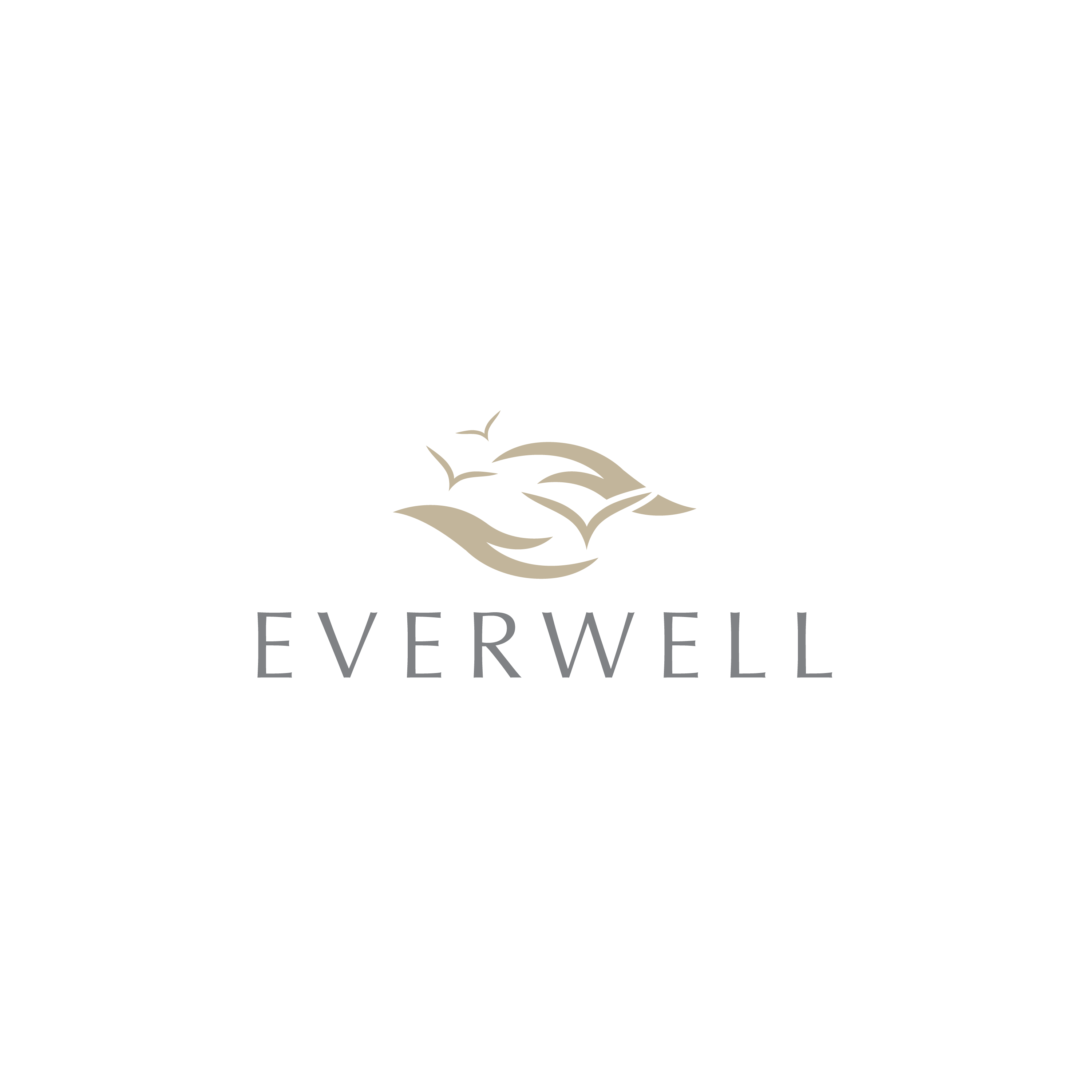 Logo Design by biaggong for this project | Design #35534177