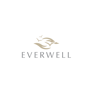 Logo Design by biaggong