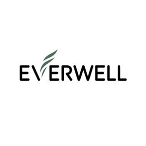 Logo Design by blaine for this project | Design: #35539330