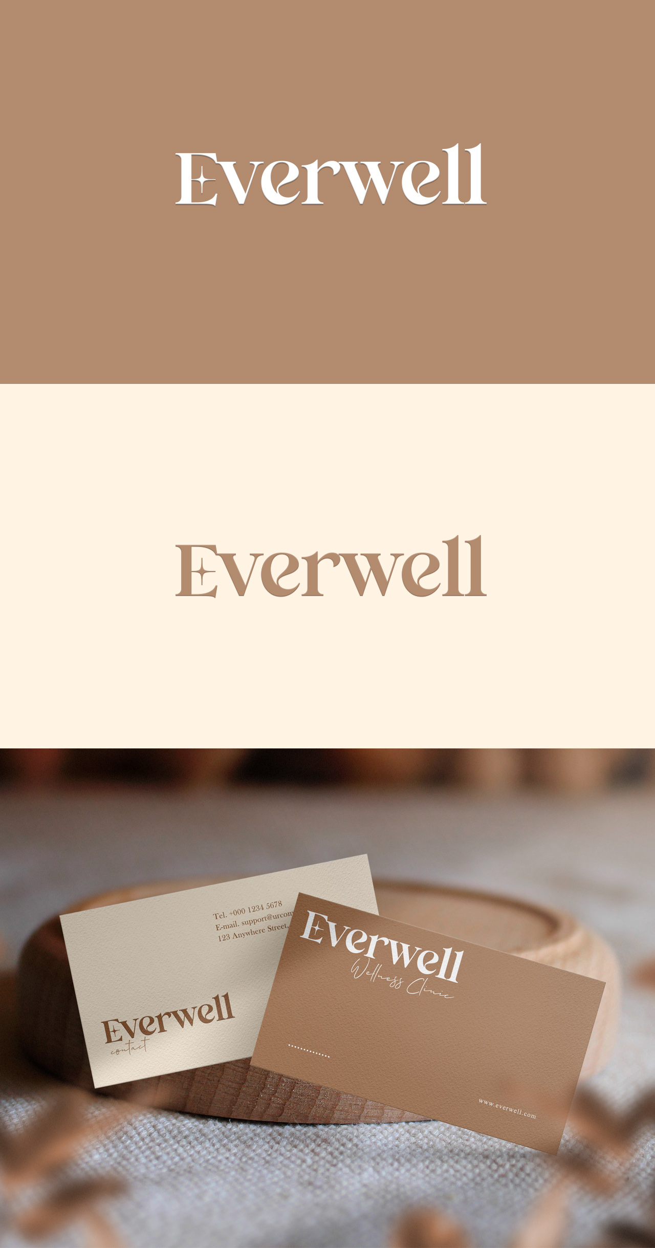 Diseño de Logo por genchan para este proyecto | Diseño #35538451