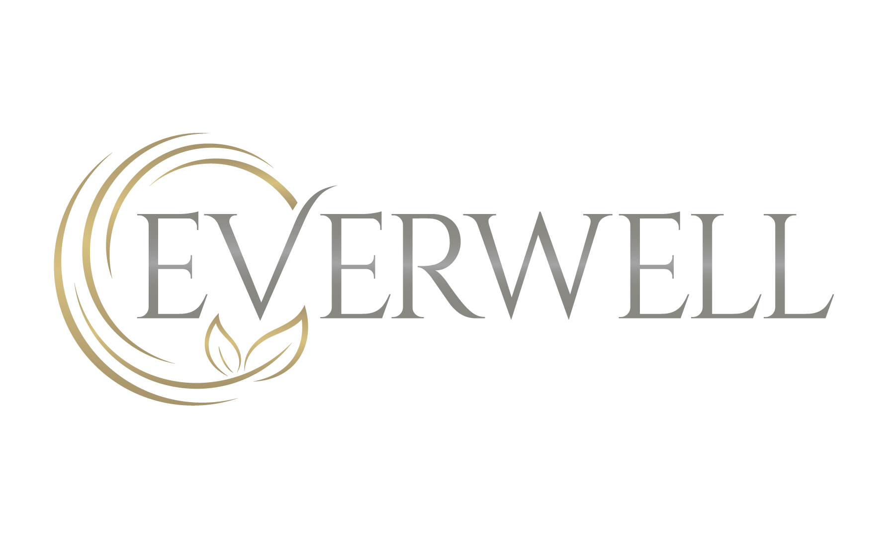 Logo Design by Atec for this project | Design #35533484