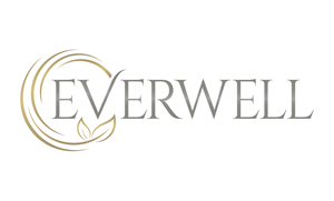 Logo Design by Atec for this project | Design: #35533484