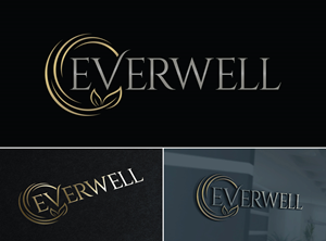 Logo Design by Atec for this project | Design: #35533485