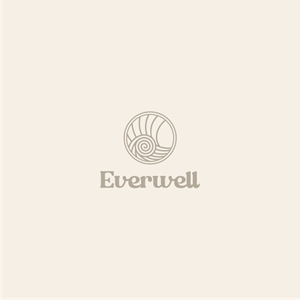 Diseño de Logo por gray mind para este proyecto | Diseño: #35546701