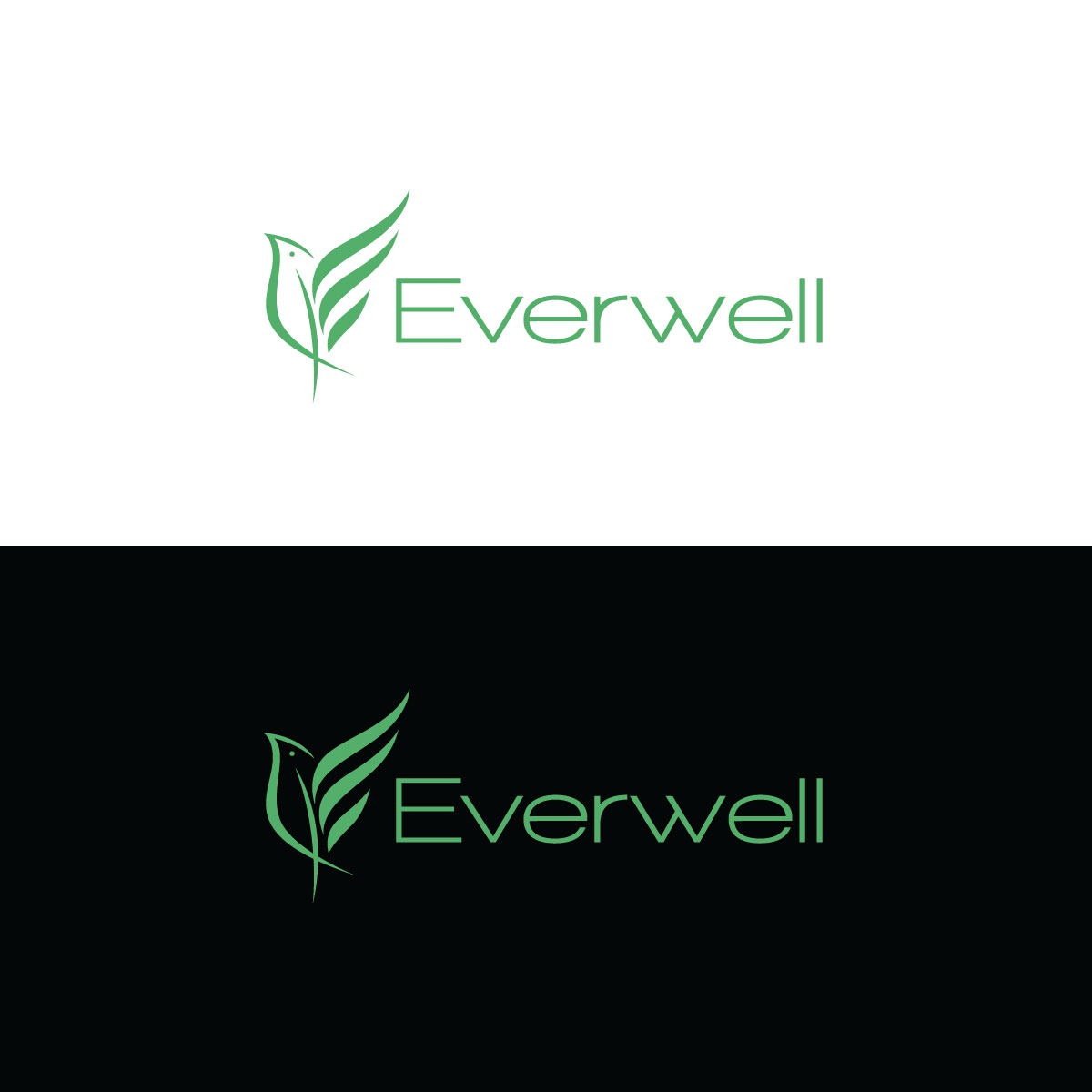 Diseño de Logo por prodesigns99 para este proyecto | Diseño #35535499