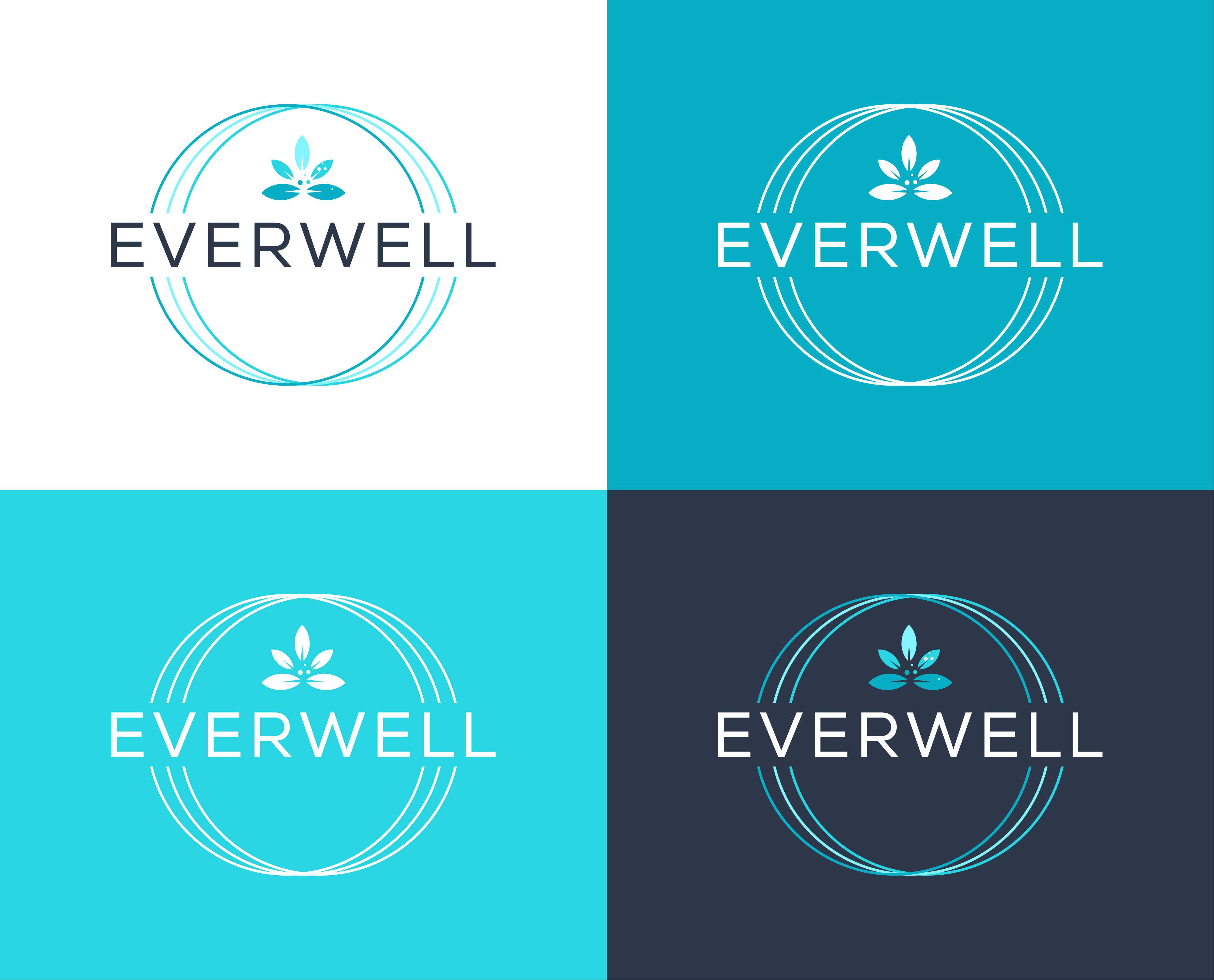 Logo Design by sushsharma99 for this project | Design #35533370